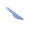 Mb Pocket Color Knife - Blue Infinity