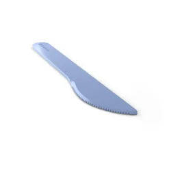 Mb Pocket Color Knife - Blue Infinity