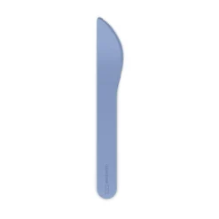 Mb Pocket Color Knife - Blue Infinity
