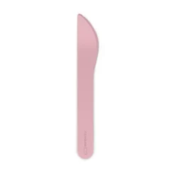 Mb Pocket Color Knife - Pink Blush