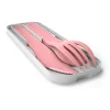 Mb Pocket Color Rose Blush