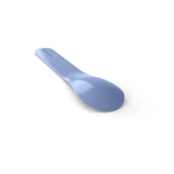 Mb Pocket Color Spoon - Blue Infinity