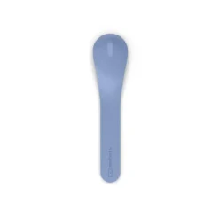 Mb Pocket Color Spoon - Blue Infinity