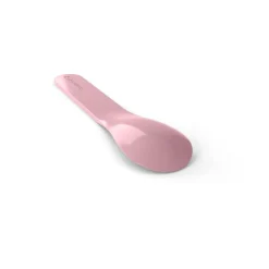 Mb Pocket Color Spoon - Pink Blush
