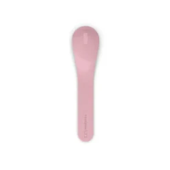 Mb Pocket Color Spoon - Pink Blush