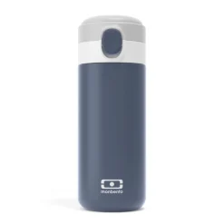 Mb Pop Bleu Infinity