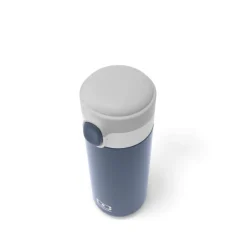 Mb Pop Bleu Infinity