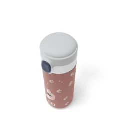 Mb Pop Cannelle Fox