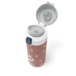Mb Pop Cannelle Fox
