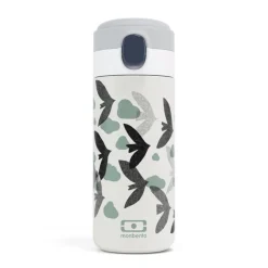 Mb Pop Graphic Birds