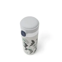 Mb Pop Graphic Birds