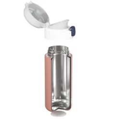 Mb Pop Rose Moka