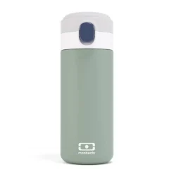Mb Pop Vert Natural