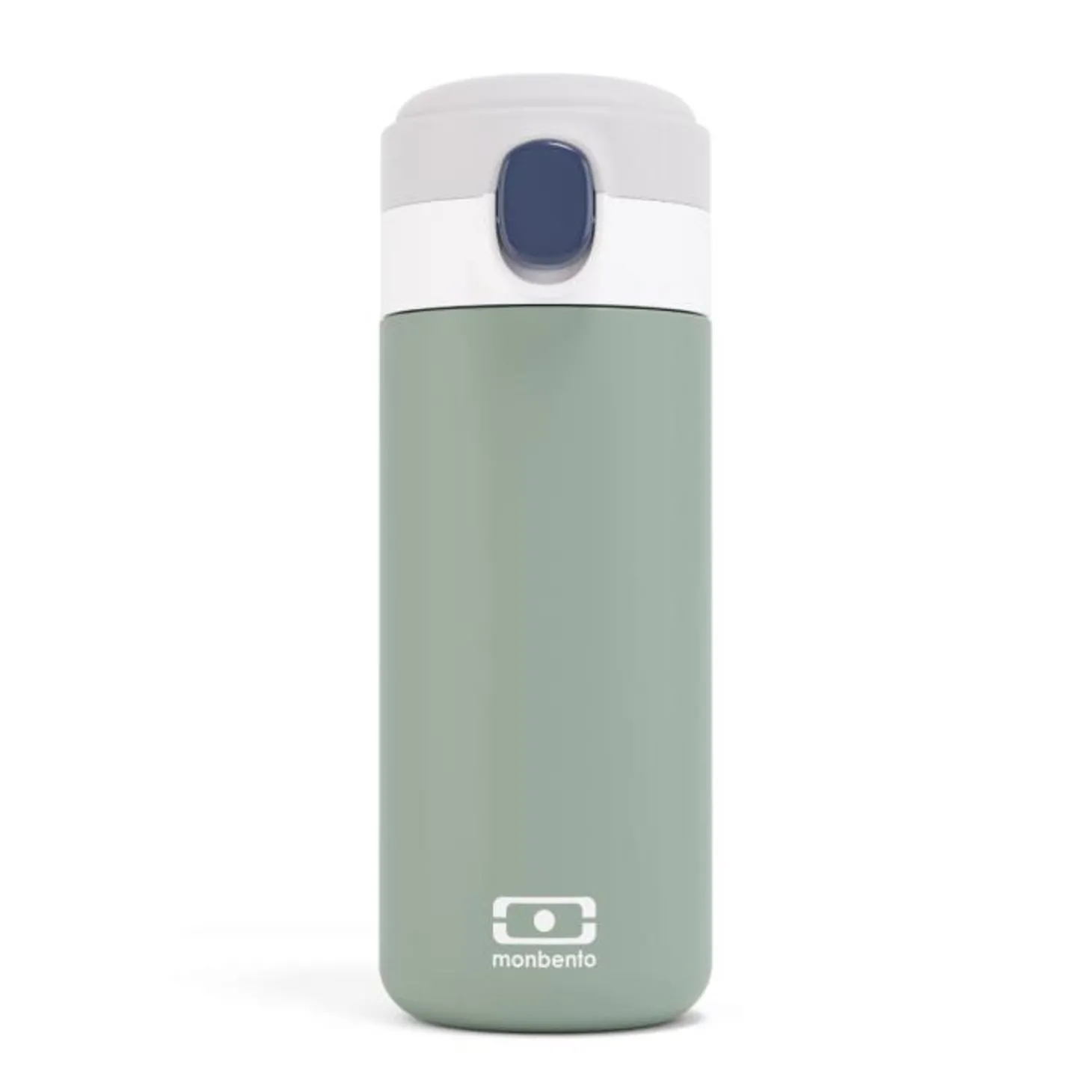 Mb Pop Vert Natural
