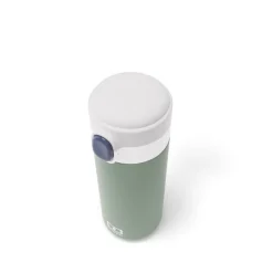 Mb Pop Vert Natural
