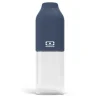 Mb Positive M Bleu Infinity