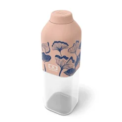 Mb Positive M Graphic Ginkgo
