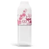 Mb Positive M Graphic Magnolia