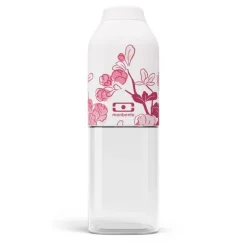 Mb Positive M Graphic Magnolia