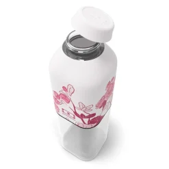 Mb Positive M Graphic Magnolia