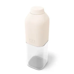 Mb Positive M Natural Cream