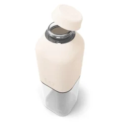 Mb Positive M Natural Cream