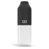 Mb Positive M Noir Onyx