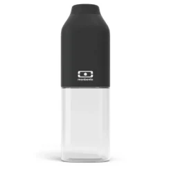 Mb Positive M Noir Onyx