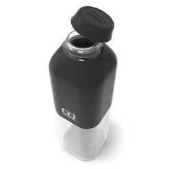 Mb Positive M Noir Onyx