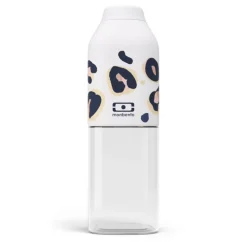 Mb Positive M Rose Leopard