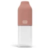 Mb Positive M Rose Moka