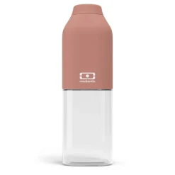 Mb Positive M Rose Moka