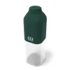 Mb Positive M Vert Dark