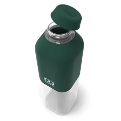 Mb Positive M Vert Dark