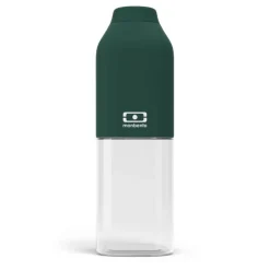 Mb Positive M Vert Dark