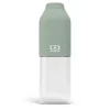 Mb Positive M Vert Natural