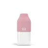 Mb Positive S Rose