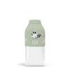 Mb Positive S Vert Raccoon