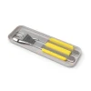 Mb Slim Box Jaune