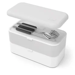 Mb Slim Box Noir Onyx