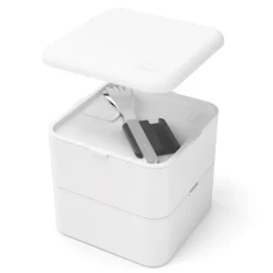 Mb Slim Box Noir Onyx