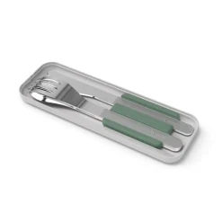 Mb Slim Box Vert Natural