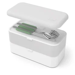 Mb Slim Box Vert Natural