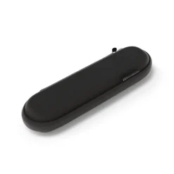 Mb Slim Nest Trio Couteau Noir