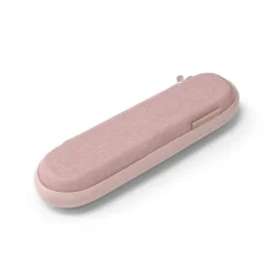 Mb Slim Nest Trio Couteau Rose