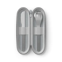 Mb Slim Nest Trio Couteau