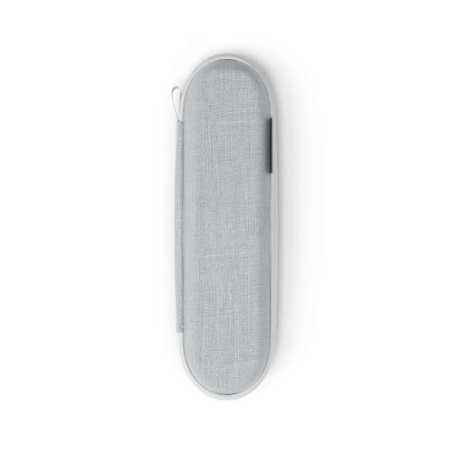 Mb Slim Nest Trio Couteau