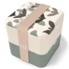 Mb Square Graphic Birds