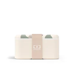 Mb Square Graphic Birds