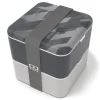 Mb Square Graphic Dimensions